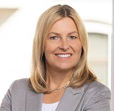 PRO SECUR Immobilien GmbH