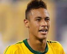 Neymar Birth Chart Neymar Kundli Horoscope By Date Of