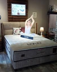 Bambi Clima Naturel Yatak Seti Savas Koseoglu Perde Dekorasyon Ve Mobilya Facebook