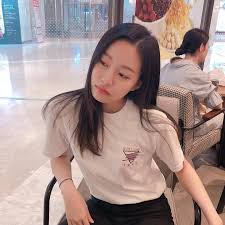 Maybe you would like to learn more about one of these? 10 Potret Menawan Park Yoona Yang Dikabarkan Pacaran Dengan Minseok