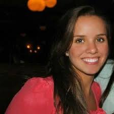 Lucy Galvin (meredithgalvin)