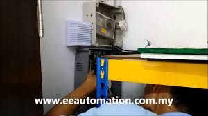At bhd, we are committed to providing you with very best customer care.our dedicated, knowledgeable staffs strives build relationship. Best Home Security System Malaysia The Y Guide