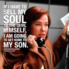 Pin By 20th Century Fox On Movie Quotes Art Things To Sell Home Alone Home Alone Movie