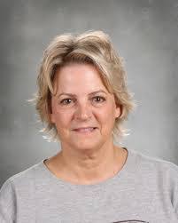 Kendra Hendricks's Instagram, Twitter & Facebook