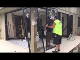 We did not find results for: Pgt 2500 Sliding Glass Door Installation Youtube