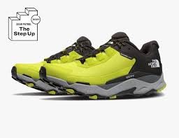 His feet probably felt a little soggier after a hiking shoes tend to be far lighter in weight than boots. The Best Hiking Shoes Of 2021