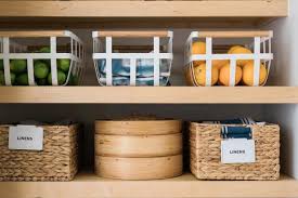 Maybe you would like to learn more about one of these? Easy Ideas For Organizing And Cleaning Your Home Hgtv
