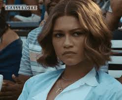 Who is getting in the last spot for Best Actress? : r/oscarrace