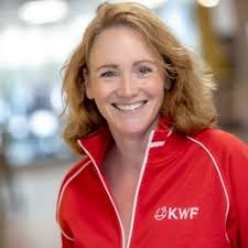 Stichting Alpe d'HuZes