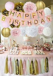 epingle par gabriela parada rodas sur party ideas decoration anniversaire decoration anniversaire 20ans idee deco anniversaire