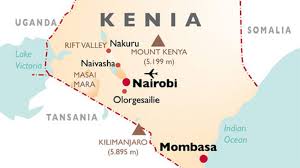 The new railway links suswa, south of naivasha, once per day. Skype Chat Mit Kenia Friedrich List Schule Wiesbaden