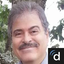 Houston Medical Center in Warner Robins, GA