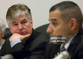 3,807 American Alva Stock Photos, High-Res Pictures, and Images