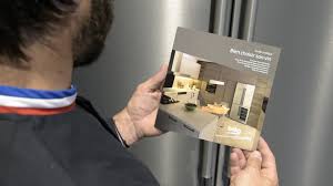 Tous les filtres à eau de la cafetière à la piscine, appareils de filtration, robinets 3 voies. Beko Partenaire De Dominique Laporte Beko France