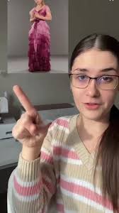 Alexandra Louise Hermone Dress