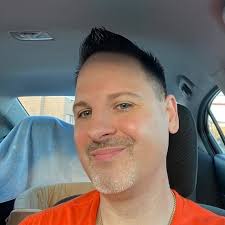 49ers Jake Moody MISSED PAT 🚨 😭