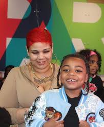 Draco X TayTay 😈 (@dracoxtaytay) • Фото и видео в Instagram