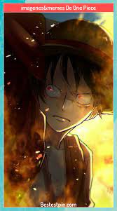 imagenes memes de one piece 90年代 アニメ imagenesmemes piece セーラームーン アニメ ワンピース アニメ 昔 アニメ 鬼滅の刃 アニメ manga anime one piece one piece images one piece anime