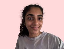 MARIA JOSEPH'S CAMPAIGN TO INSTALL WATER BOWLS FOR STRAY DOGS IN THE  SCORCHING HEAT OF CHENNAI. by Maria Joseph