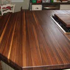 Also used for a butcher block countertop, butcher block island or butcher block table. Interior Design Bamboo Counter Tops Texture Make Your Kitchen Look For How To Clean Butcher Block Countertops Walnut Butcher Block Countertops Kitchen Remodel