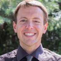 A Small Suburb Becomes a Boomburb: Explaining Suburban Growth in  Naperville, Illinois