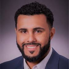 Calling all those with benefits experience here is an opportunity to work  with a great manager!