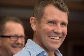 Hunter and Central Coast cancer patients, carers and families asked to tell  their stories