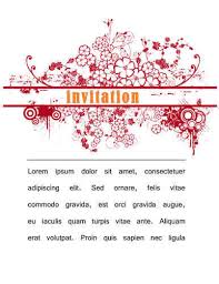 We did not find results for: 26 Modeles D Invitation De Fete Gratuits Imprimable Avec Microsoft Word Hloom