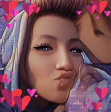 This video from Gremlin is real, the tears are real, this is his family and  they were really trying to save his brother 💯