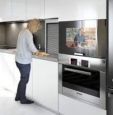 We did not find results for: Cabitv Ct 200 Cabitv Kitchen Tv As Door Cabinet Made To Size Measure To Fit Your Cabinet