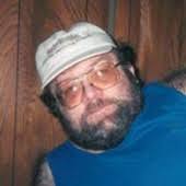 Obituary information for Timothy L. Dawson