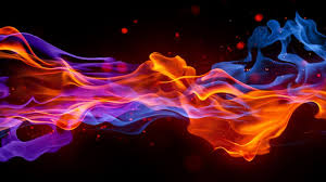 I'm looking for (preferably simple to use) software to generate backgrounds such as cityscapes and building 3d software like dazstudio, poser, and 3dsmax are anything but easy to use and i create backgrounds in those but most of my. Backgrounds Api Wallpaper Cave