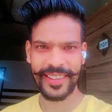 Nitish Gupta (@nitish_gupta64) • Threads, Say more