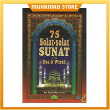 Agar lebih mudah dalam menghafalkan bacaan sholat lengkap untuk sholat wajib 5 waktu, terutama bagi yang sesungguhnya sembahyangku, ibadatku, hidupku dan matiku hanya untuk allah semesta alam. Waktu Solat Dhuha Klang 2020