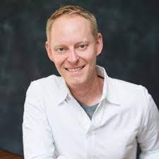 Mark Hemmer's Instagram, Twitter & Facebook