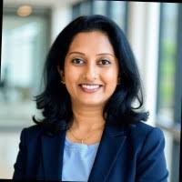 100+ "Hash" profiles