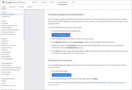 Ciux mobile imei unlocker free & safe download for windows 10, 7, 8/8.1 from down10.software. Tenant Administrator O Amp M Cloudcampus Solution V100r020c00 Maintenance Guide Huawei
