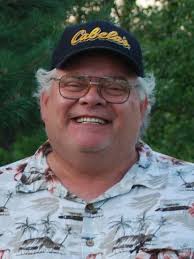 Harold Hodson Obituary