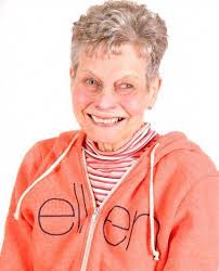 Ellen MUNROE Obituary (2015)