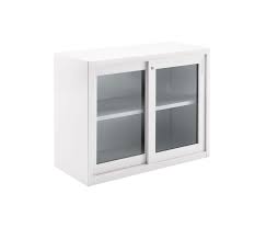 Explore 12 listings for sliding door bathroom cabinet at best prices. Tempered Glass Sliding Door Cabinet W 1200 H 880 Mm Architonic