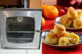 2.141 resep ayam panggang oven ala rumahan yang mudah dan enak dari komunitas memasak terbesar dunia! Tips Sukses Menggunakan Oven Tangkring Untuk Membuat Segala Jenis Kue Pasti Berhasil Dan Maskimal Enaknya Semua Halaman Sajian Sedap