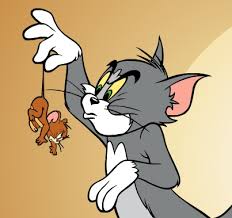 العاب توم وجيري جديدة , صور لعبة توم و جيري المحببة للاطفال قصات شعر كيرلي للاطفال , اجدد تسريحات الكيرلى للاطفال صور للاطفال جديدة , صور كوميدية للاطفال الصغار صورة مضحكة جدا صورة بحر , خلفيات بحر وسفن للفوتوشوب صورة. ØµÙˆØ± ØªÙˆÙ… ÙˆØ¬ÙŠØ±Ù‰ ÙƒØ±ØªÙˆÙ† ØªÙˆÙ… ÙˆØ¬ÙŠØ±ÙŠ Ù„Ù„Ø§Ø·ÙØ§Ù„ Ø¨Ø§Ù„ØµÙˆØ± Ù‚Ø¨Ù„Ø§Øª Ø§Ù„Ø­ÙŠØ§Ø©