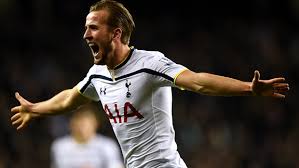 هاري كين يعد بتعديل صورة توتنهام. Ø§ÙØ¬ÙØ§ÙÙØ± ØªØªÙØ¬ ÙØ§Ø±Ù ÙÙÙ Ø§ÙØ¶Ù ÙØ§Ø¹Ø¨ ÙÙ Ø§ÙØ¯ÙØ±Ù Ø§ÙØ§ÙØ¬ÙÙØ²Ù Ø§Ø³ØªØ§Ø¯ Ø§ÙØ¯ÙØ­Ø©