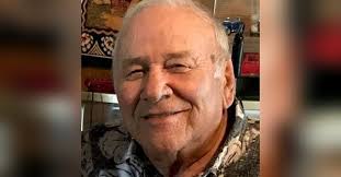 Mr. Louie Bruce Haygood Obituary