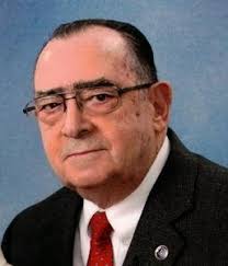 Search Arthur Gregory Obituaries and Funeral Services