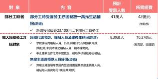 万好网 588万好导航是中国十大安全绿色导航 北大清华大学院校录取分数线在线查询 下厨房做高档菜家常菜招待亲戚朋友 百度. Hhdf0ruyzbem6m