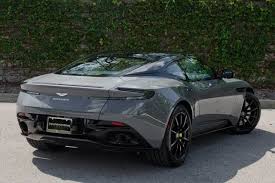 Image result for China Grey 2019 Aston Martin
