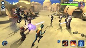 Buat kamu para gamer, tentunya selalu mencari game yang saat ini trending seperti mobile legends ya. Daftar Game Offline Android Terbaik Terbaru 2018 10terbaik Com Tekno
