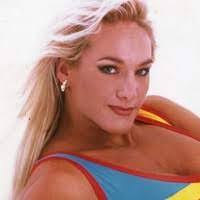 Peter Cerquone's Instagram, Twitter & Facebook