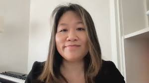 Theater Mu tackling the pandemic and anti-Asian hate